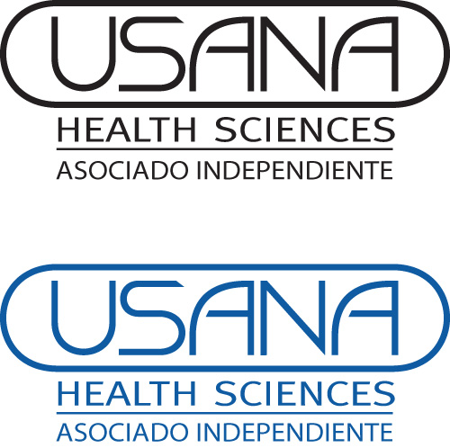 usana- "新千年的机会"! - usana001 - 网易博客